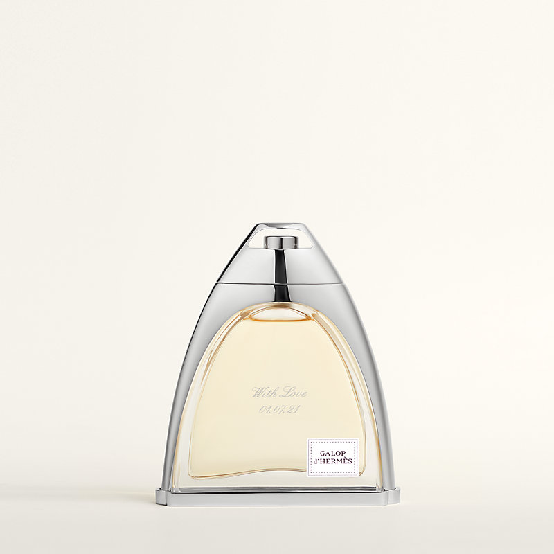 Galop d'Hermès Parfum
