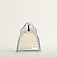 Galop d'Hermès Parfum, View: Worn, worn, view 1 of 3