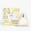 Galop d'Hermès Parfum, View: Worn, worn, view 2 of 3