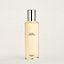 Galop d'Hermès Parfum refill, View: Worn, worn, view 1 of 3