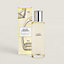 Galop d'Hermès Parfum refill, View: Worn, worn, view 2 of 3