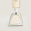Galop d'Hermès Parfum refill, View: Worn, worn, view 3 of 3