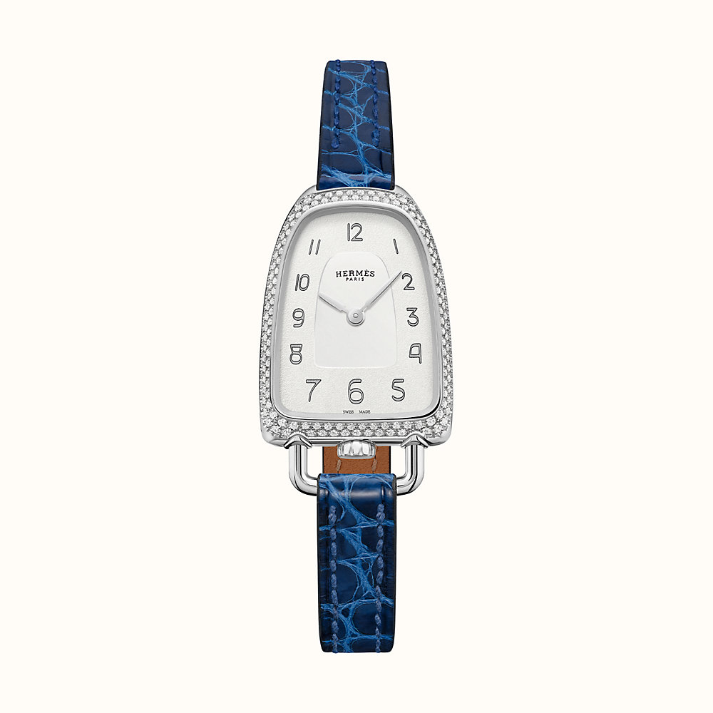 hermes i watch