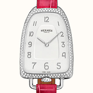 hermes watch price