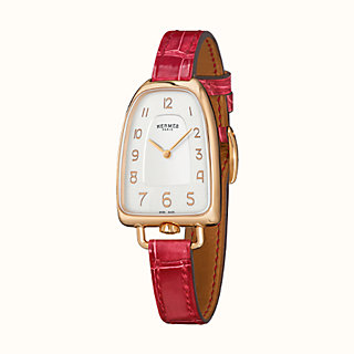 hermes watch women