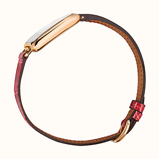 galop watch hermes