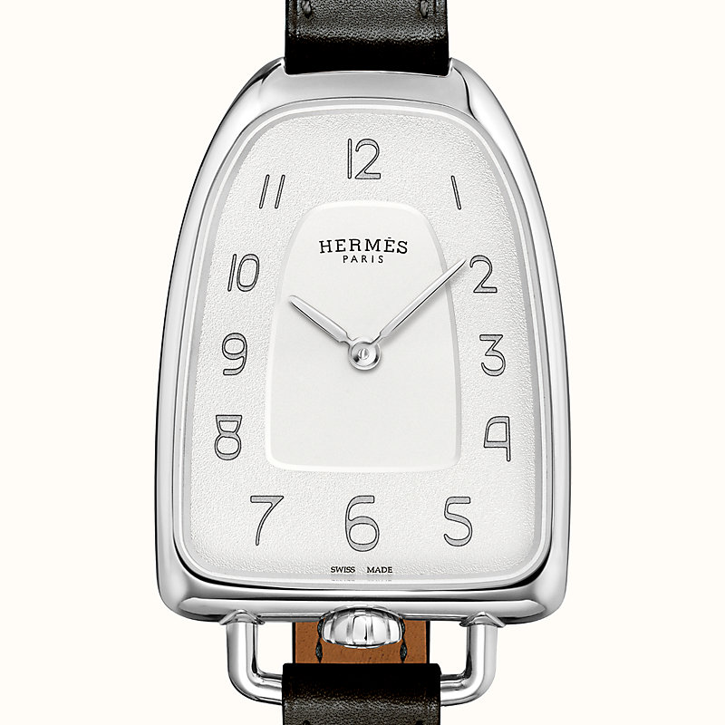 hermes galop watch