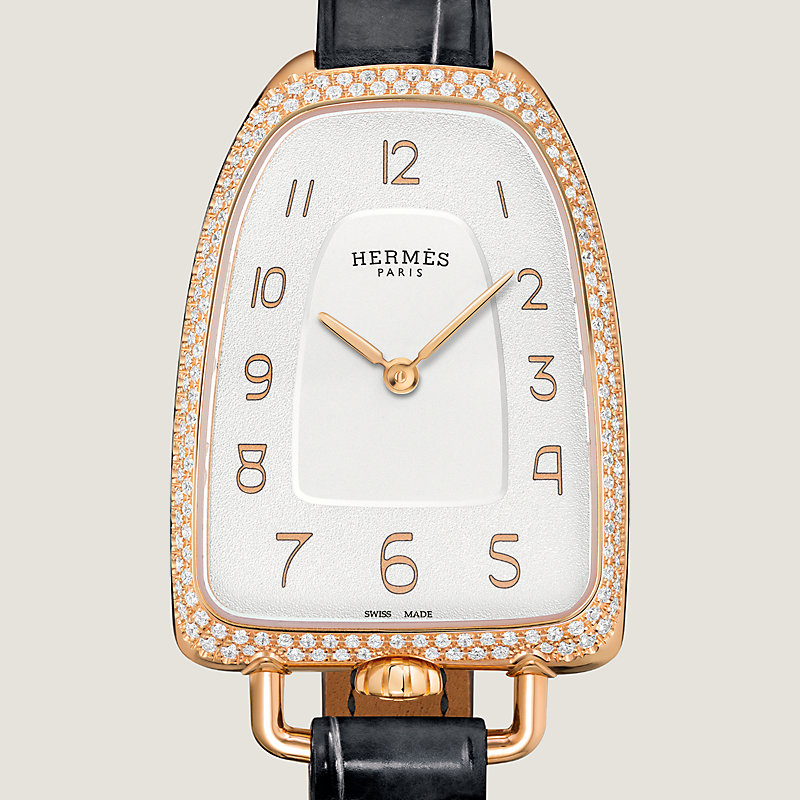 Hermes galop online watch