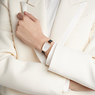 galop watch hermes