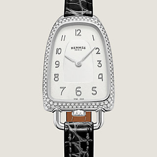 galop-d-hermes-watch-medium-