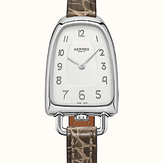 galop watch hermes