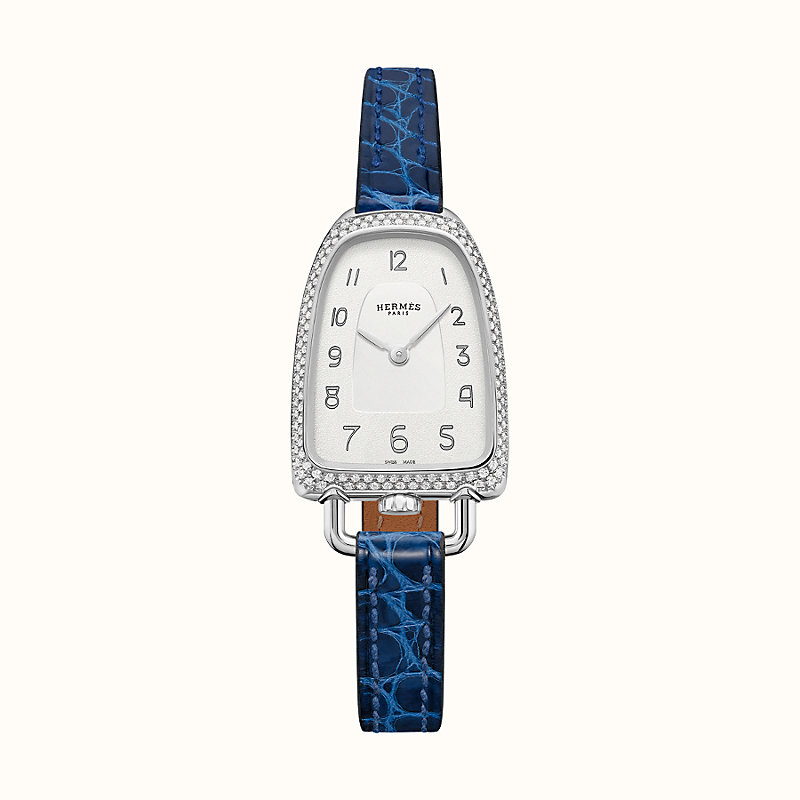 hermes galop watch