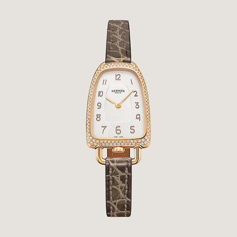 HERMÈS GALOP D'HERMÈS 50ml Women's Galop d'Hermès, Parfum 50 ml | HERMÈS | 24S