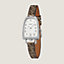 Galop d'Hermès腕錶，32 mm, 檢視: 正面, front, 檢視共3張圖片的第4張