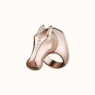 hermes galop ring