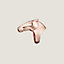 Galop Hermes ring, large model, View: side, side, view 2 of 2