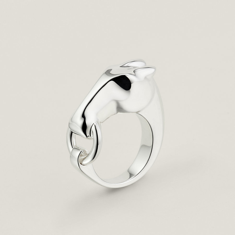 galop hermes ring