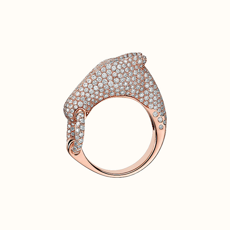 hermes galop ring