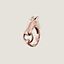 Galop Hermes ring, small model, View: front, front, view 1 of 2