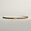 View: , view 1 of 3