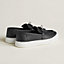 View: Worn, Game slip-on sneaker