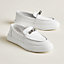 Game slip-on sneaker, View: Worn, worn, view 1 of 6