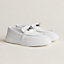 Game slip-on sneaker, View: Worn, worn, view 4 of 6
