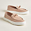Game slip-on sneaker, View: Worn, worn, view 1 of 6