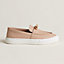 Game slip-on sneaker, View: Worn, worn, view 3 of 6