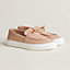 Game slip-on sneaker, View: Worn, worn, view 4 of 6