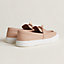 Game slip-on sneaker, View: Worn, worn, view 5 of 6