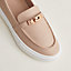 Game slip-on sneaker, View: Worn, worn, view 6 of 6