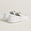Game slip-on sneaker, View: Back, back, view 4 of 5