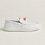 Game slip-on sneaker, View: side, side, view 3 of 5