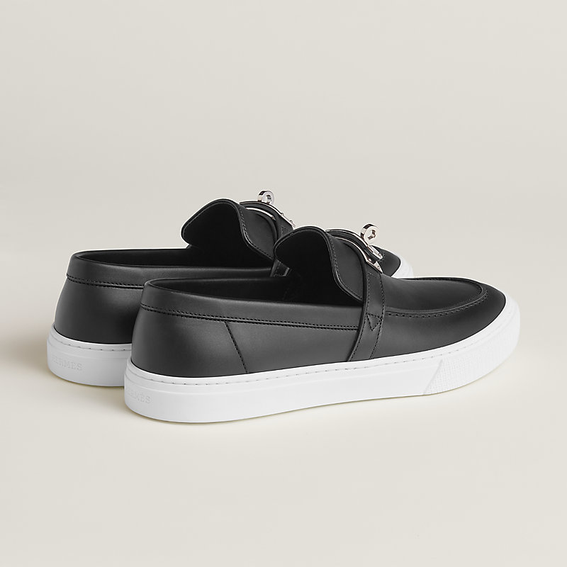 Game slip-on sneaker | Hermès Finland