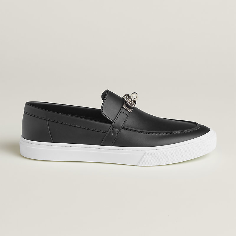 Game slip-on sneaker | Hermès USA