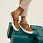 Game slip-on sneaker, View: Worn, worn, view 2 of 6