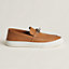 Game slip-on sneaker, View: Worn, worn, view 3 of 6