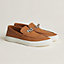 Game slip-on sneaker, View: Worn, worn, view 4 of 6