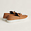 Game slip-on sneaker, View: Worn, worn, view 5 of 6