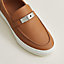 Game slip-on sneaker, View: Worn, worn, view 6 of 6