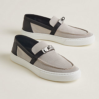 ちょーる Amazon.com | Skechers Court HighColor Voltage310198L Girls