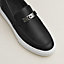 Game slip-on sneaker, View: above, above, view 5 of 5