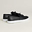 Game slip-on sneaker, View: Back, back, view 4 of 5