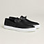 Game slip-on sneaker, View: front, front, view 3 of 5
