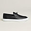 Game slip-on sneaker, View: side, side, view 2 of 5