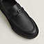 Game slip-on sneaker, View: above, above, view 5 of 5