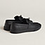 Game slip-on sneaker, View: Back, back, view 4 of 5