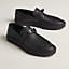 Game slip-on sneaker, View: front, front, view 1 of 5