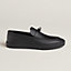 Game slip-on sneaker, View: side, side, view 3 of 5